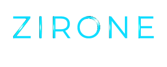 zirone